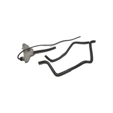 VASE D'EXPANSION + DURITES