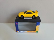 Epoch MTech 1/43 Nissan