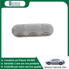 🇫🇷 PLAFONNIER RENAULT MEGANE ➤264306391R ♻️