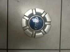 Enjoliveur FORD C-MAX 1 PHASE