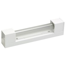 Müller-Licht Lampe Murale