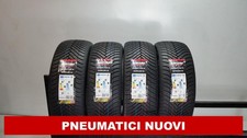GOMMES Neuve 205/50R17 93W 4