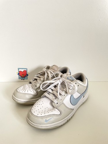 Nike dunk low modèle mini - nike,