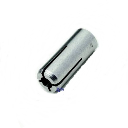 Hornady cam lock bullet - hornady, puller