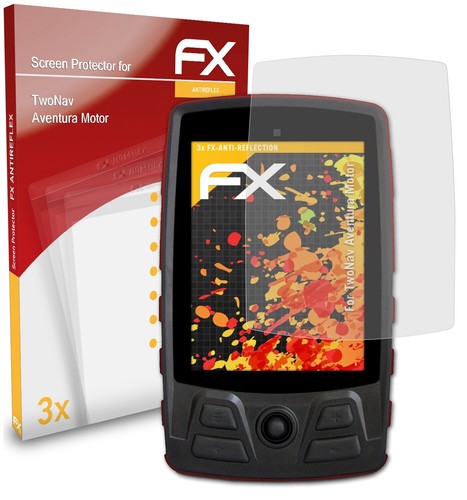 Atfolix film protection - film,