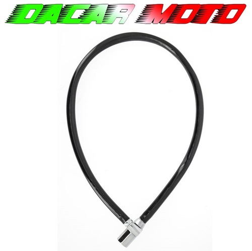 Cadenas câble système - cadenas,