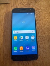 TELEPHONE SAMSUNG J5 2017 16