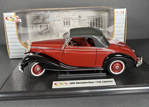 1950 mercedes benz - 1950, mercedes-benz