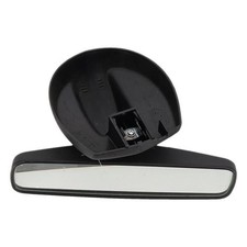 Retroviseur interieur NISSAN