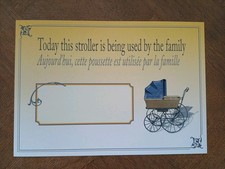 pass Disney Disneyland