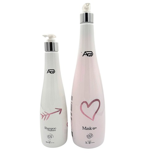 Kit botox love ana - botox, my