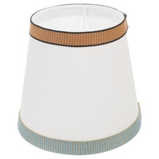  Petit Abat Jour Abat-jour