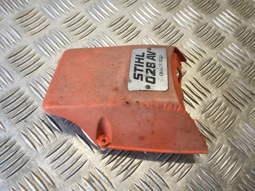 Capot moteur pour - capot,