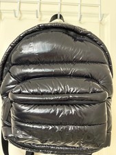 Authentic Dsquared2 Backpack
