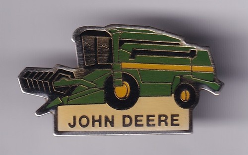 Rare pins pin agriculture - pins, ..