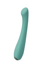 Vibro rechargeable MerryWand