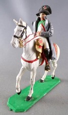 Historex GC721 - Empire -