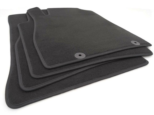 Tapis sol nissan - de,