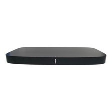 🎶 Sonos Playbase (Modèle