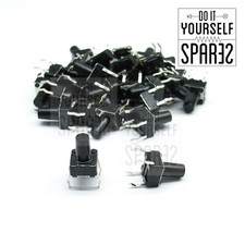 KORG X5 X5D COMPLETE SET OF 24