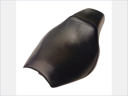 Selle origine kawasaki - selle,