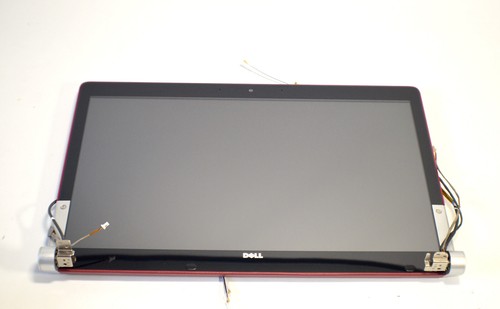 New dell studio xps 1640 - dell,