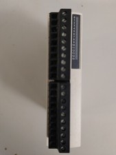 Expansion Module SCHNEIDER