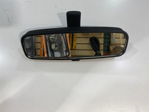 2140 moskvitch espejo - 2140,