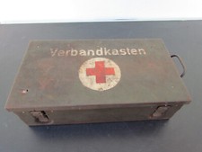 GERMAN WW2 ORIGINAL HEER 39-45 LANDSER