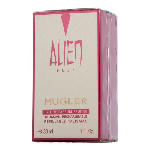 Thierry mugler alien pulp - thierry,