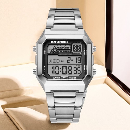 Montre bracelet luxe à - luxe,