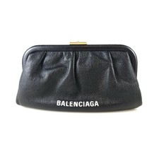 Balenciaga Sac à bandoulière