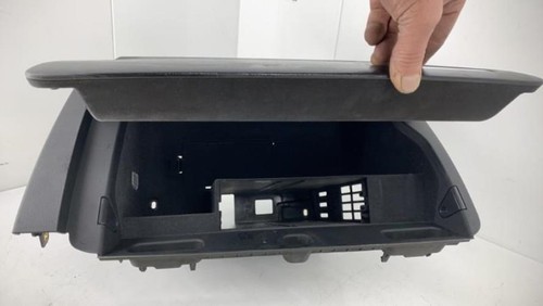 Boite gants audi 3 - audi, a3