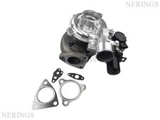 TOYOTA TOYOTA HILUX VII Pickup