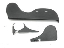 Nissan 370Z 2013 Essence