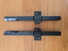 Support Tv Philips X37T8519