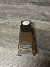 TurboChef I5-9212 Vent Catalyst Housing, I5