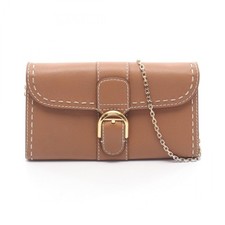 Delvaux Brillant chain