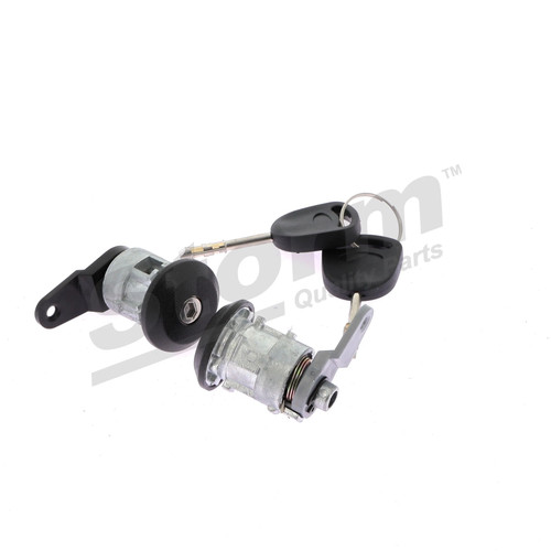 Barillets portes pour ford - portes,