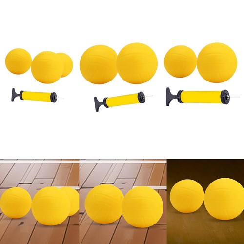 Balles remplacement à - remplacement,