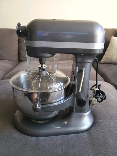 Kitchenaid professional 600 - professional,