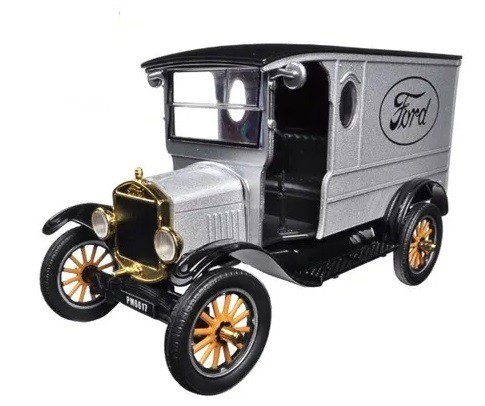 Motor max ford model - max,,