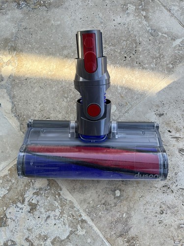 Original brosse parquet - parquet, dyson