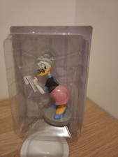 MISS FRAPPE, Collection Mickey