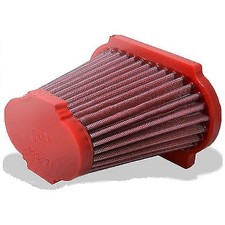 POUR YAMAHA YFM 660 R RAPTOR