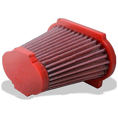 Pour yamaha yfm 660 - yamaha,