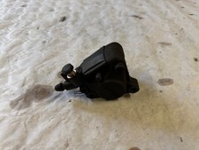 ETRIER AVANT - BETA 50 ARK