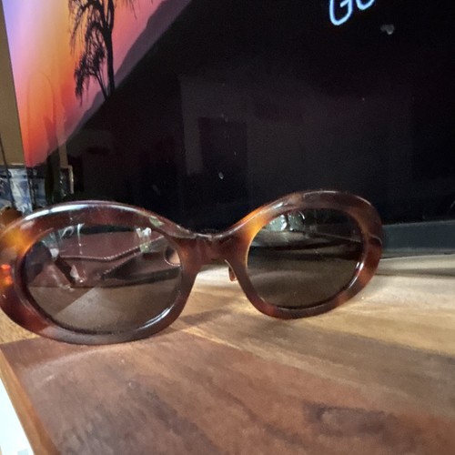 Celine lunettes soleil - de,