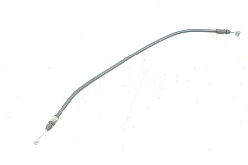 Câble ouverture selle - cÂble, de
