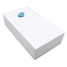 Boîte À Vendre Smartphone Compatible Avec MOTOROLA MOTO E6 G7 Z4 ONE